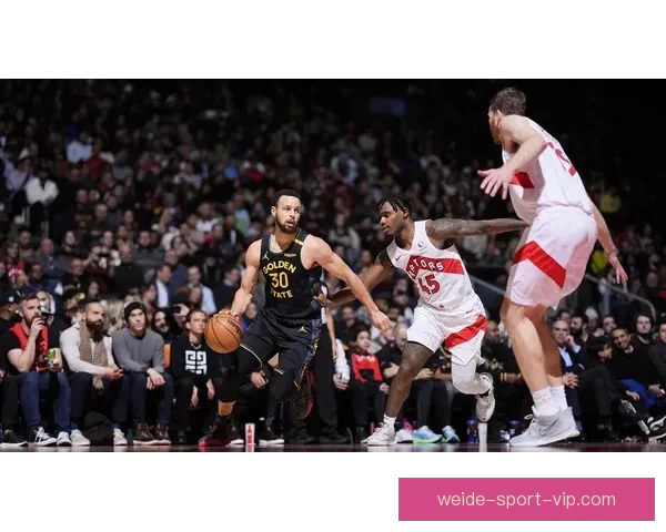 伟德NBA直播：实时跟踪最新比赛动态和精彩时刻，带你感受篮球激情