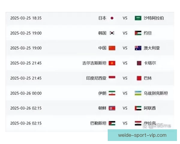 伟德最新地址全面更新解析助您安全畅享体育竞技体验