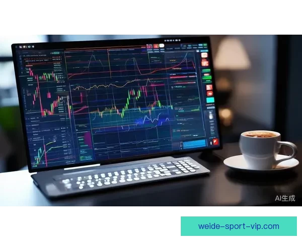 伟德最新地址揭秘最新动态全面解析 用户如何安全获取信息