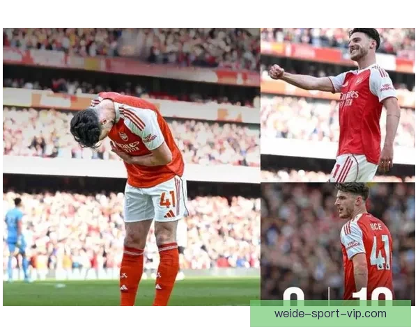 塔帅点评首球失误罕见 强调未抓住机会是球队责任